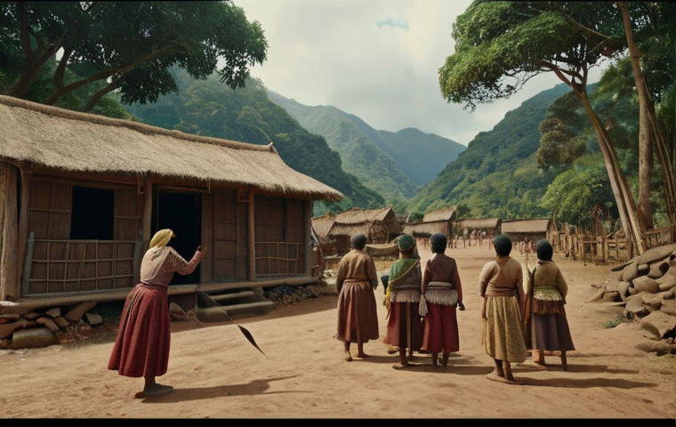 keyword - 이미지 1