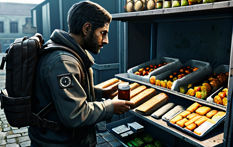 এজ অফ জেট-এ জম্বি সার্ভাইভাল: শুরুতে এই ভুলগুলো করলে নিশ্চিত মরবেন! 2 করল - 이미지 1