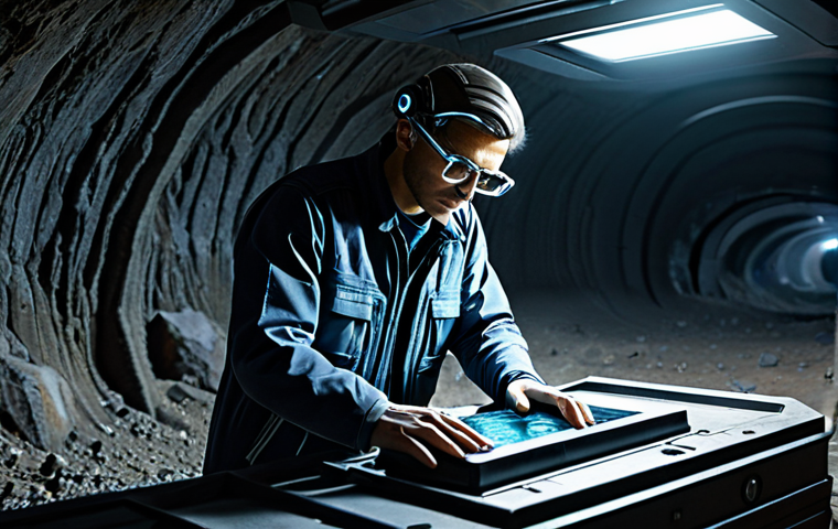 에이지오브제트 희귀 자원 지도 - **
A detailed resource map of a futuristic zone, clearly indicating areas rich in gold, oil, metal,... 에이지오브제트 희귀 자원 지도 - **
A detailed resource map of a futuristic zone, clearly indicating areas rich in gold, oil, metal,...