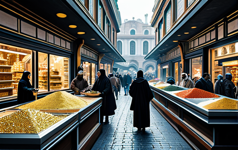 에이지오브제트 희귀 자원 지도 - **
A fully clothed character operating advanced scanning technology in a sci-fi setting, searching ... 에이지오브제트 희귀 자원 지도 - **
A fully clothed character operating advanced scanning technology in a sci-fi setting, searching ...