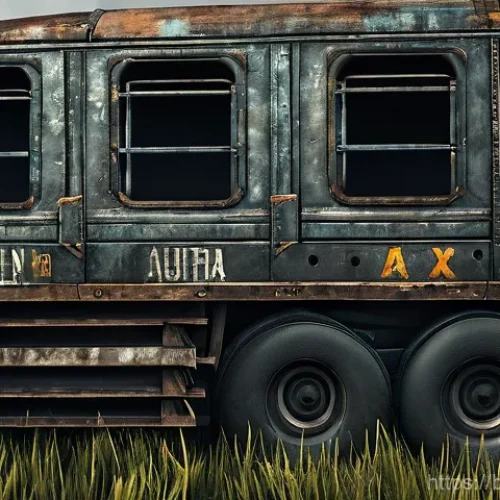 Home 22 에이지오브제트 공성 무기 선택 - Here are three detailed image prompts in English, designed to be safe for a 15+ audience and inspire...