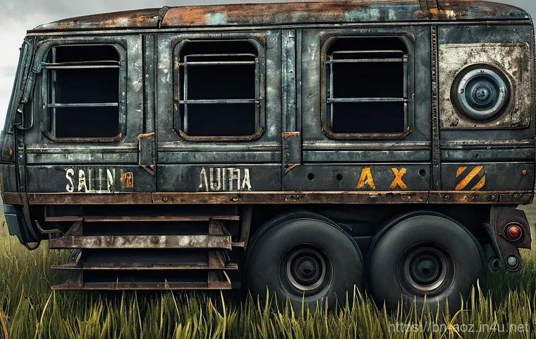 에이지오브제트 공성 무기 선택 - Here are three detailed image prompts in English, designed to be safe for a 15+ audience and inspire...