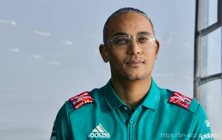 에이지오브제트 공성 무기 선택 - Here are three detailed image prompts in English, designed to be safe for a 15+ audience and inspire... 에이지오브제트 공성 무기 선택 - Here are three detailed image prompts in English, designed to be safe for a 15+ audience and inspire...