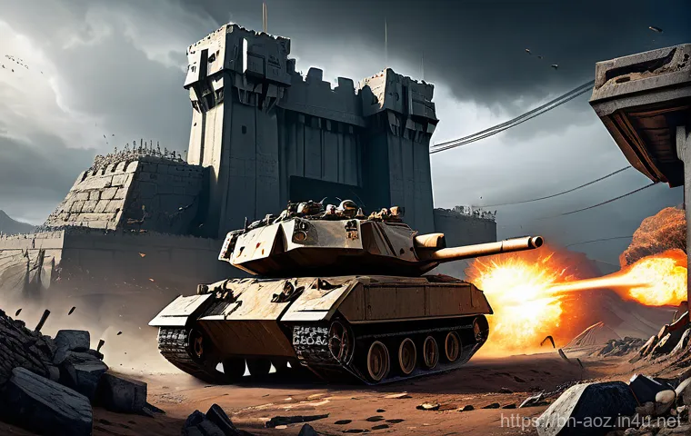 에이지오브제트 공성 무기 선택 - ### Prompt 1: The Wall Breaching Assault 에이지오브제트 공성 무기 선택 - ### Prompt 1: The Wall Breaching Assault