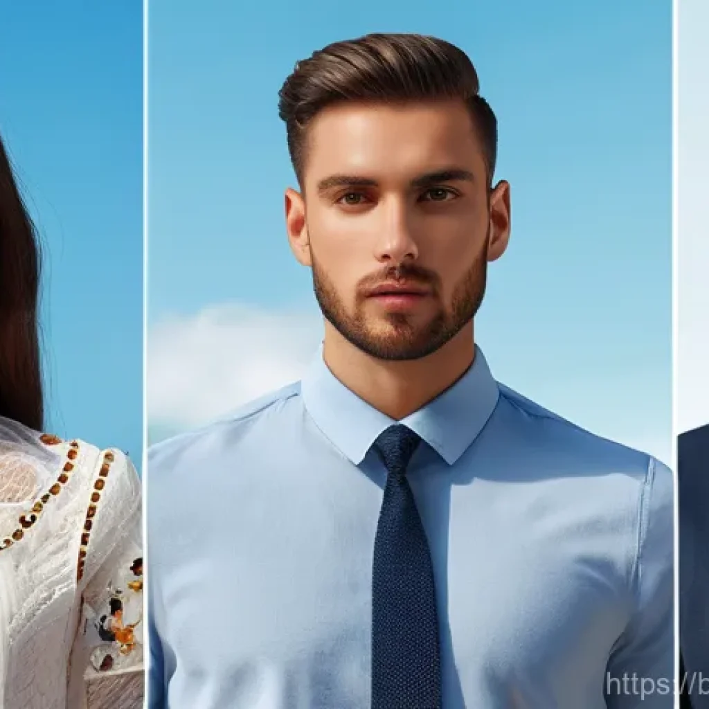 에이지오브제트 자원 회복 아이템 - Here are three detailed image generation prompts in English: