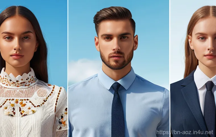 에이지오브제트 자원 회복 아이템 - Here are three detailed image generation prompts in English: