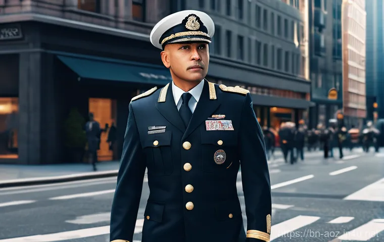 에이지오브제트 자원 회복 아이템 - Here are three detailed image generation prompts in English: 에이지오브제트 자원 회복 아이템 - Here are three detailed image generation prompts in English: