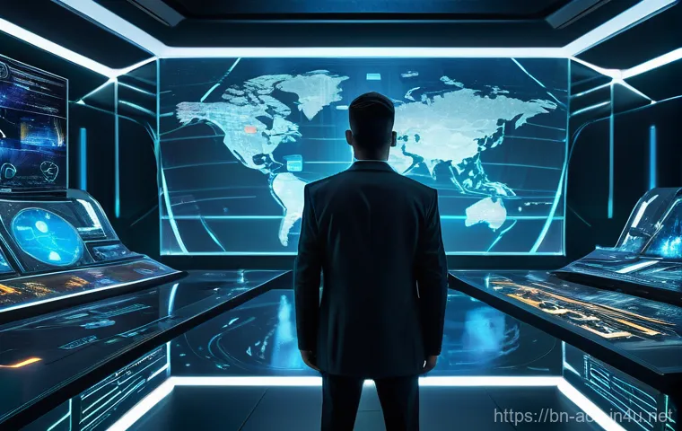 에이지오브제트 자원 회복 아이템 - Prompt 1: Strategic City Commander** 에이지오브제트 자원 회복 아이템 - Prompt 1: Strategic City Commander**