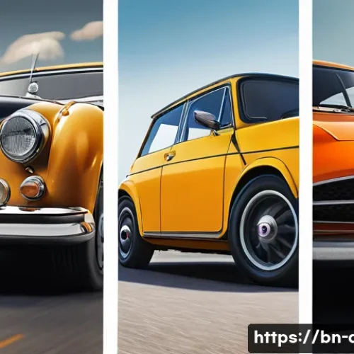 Home 8 에이지오브제트 적정 레벨의 적 선택 - Here are three detailed image generation prompts in English, designed to adhere to your guidelines: