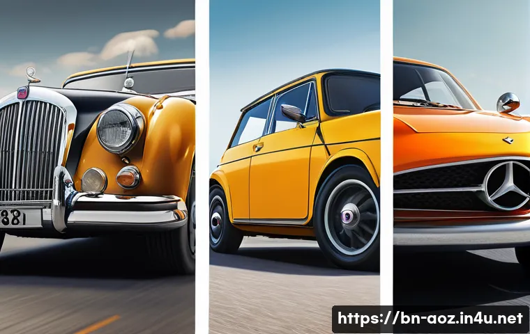 에이지오브제트 적정 레벨의 적 선택 - Here are three detailed image generation prompts in English, designed to adhere to your guidelines: