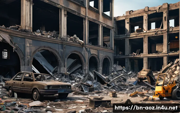 এজ অফ জেড: আপনার লেভেলের জন্য সেরা শত্রু কারা? স্মার্ট কৌশল জেনে নিন! 3 에이지오브제트 적정 레벨의 적 선택 관련 이미지 1