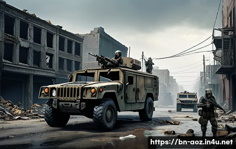 এজ অফ জেড: আপনার লেভেলের জন্য সেরা শত্রু কারা? স্মার্ট কৌশল জেনে নিন! 4 에이지오브제트 적정 레벨의 적 선택 관련 이미지 2